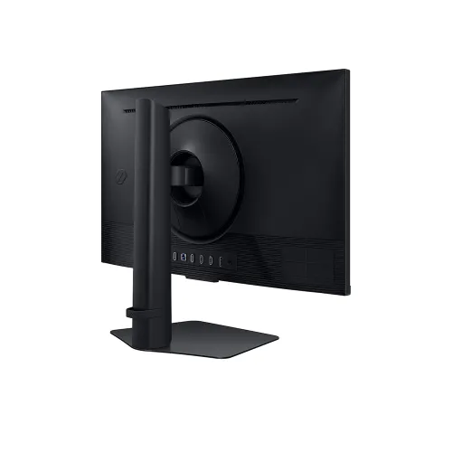 Màn Hình Gaming Samsung Odyssey G7 G70F LS27FG702EEXXV – 27 Inch | 4K | IPS | 180Hz